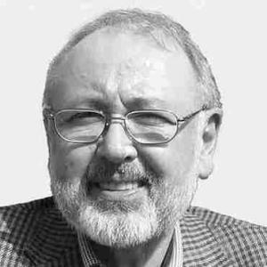 MR. JÜRGEN WIESNER