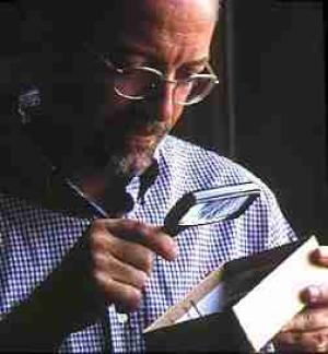 DR. LUCCA BARTOLOZZI