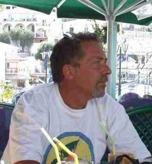 DR. MAURIZIO BOLLINO
