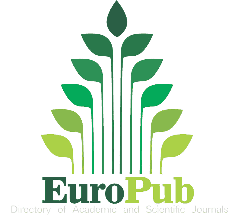 EuroPub