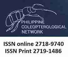 Philippine Coleopterological Network