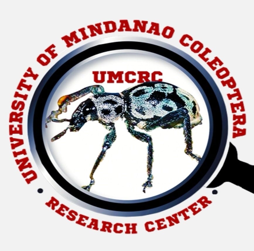 UMCRC