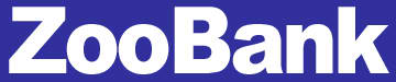 ZooBank